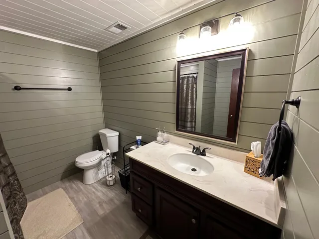 $309,900 | 1128 29th Street Northeast, Sauk Rapids, MN 56379