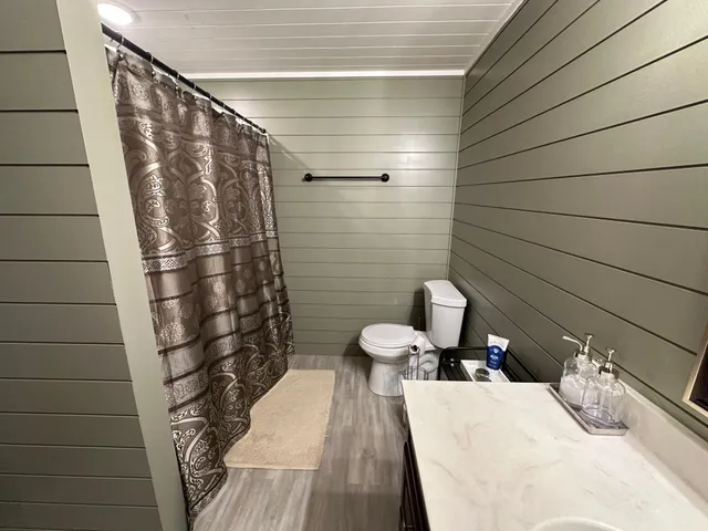 $309,900 | 1128 29th Street Northeast, Sauk Rapids, MN 56379