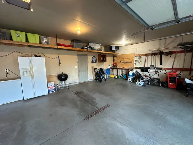 $309,900 | 1128 29th Street Northeast, Sauk Rapids, MN 56379