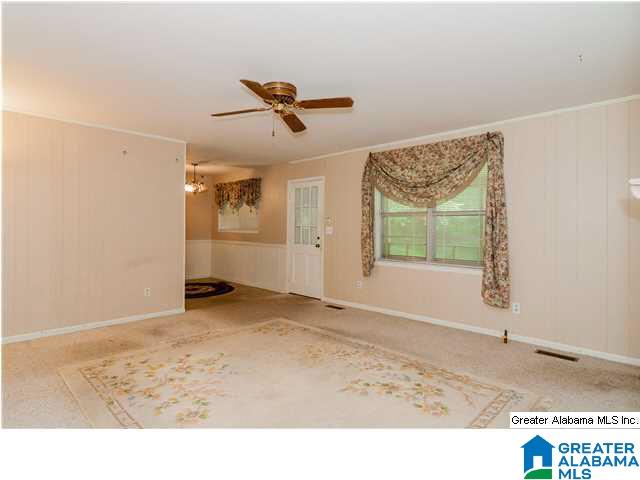 2019 Farley Road Birmingham, AL 35226 - Photo 15 of 32