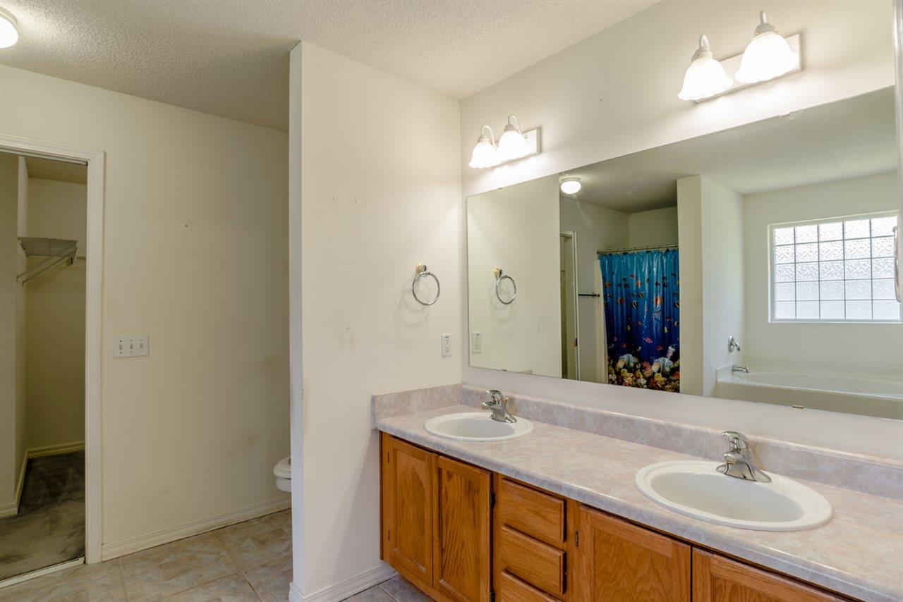 621 Riola Place Pensacola, FL 32506 - Photo 14 of 25 Gallery Image 14