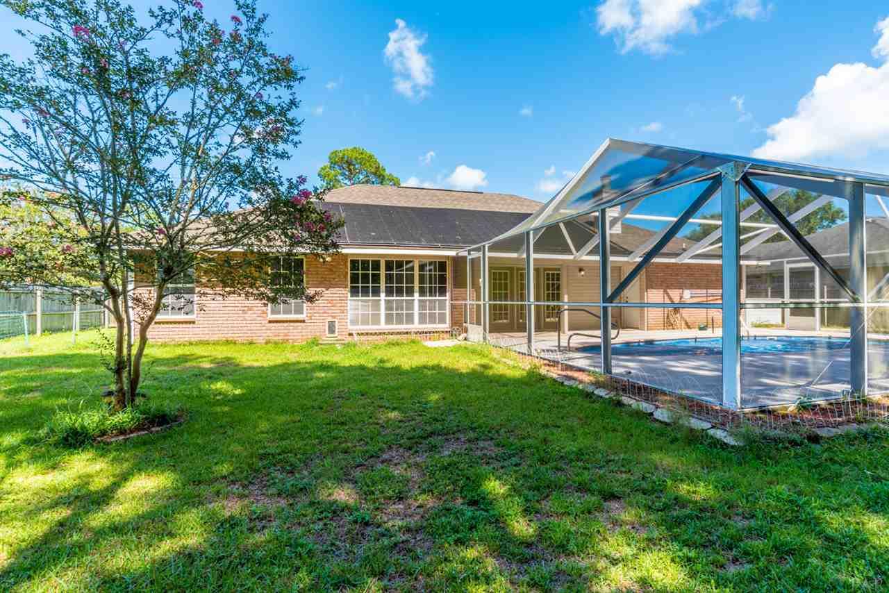 621 Riola Place Pensacola, FL 32506 - Photo 24 of 25 Gallery Image 24