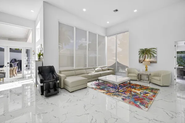 $30,000 | 2673 Northwest 64th Boulevard, Boca Raton, FL 33496