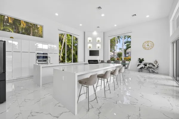 $30,000 | 2673 Northwest 64th Boulevard, Boca Raton, FL 33496