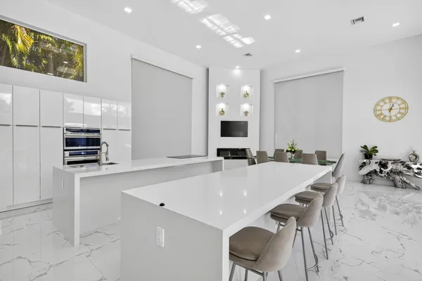 $30,000 | 2673 Northwest 64th Boulevard, Boca Raton, FL 33496