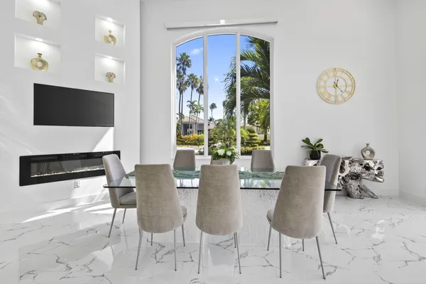 $30,000 | 2673 Northwest 64th Boulevard, Boca Raton, FL 33496