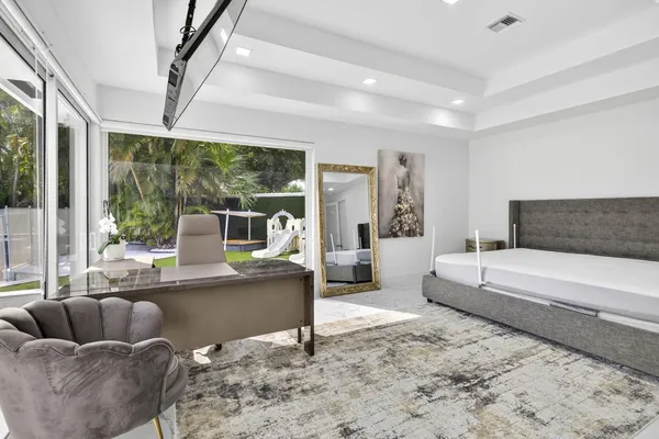 $30,000 | 2673 Northwest 64th Boulevard, Boca Raton, FL 33496