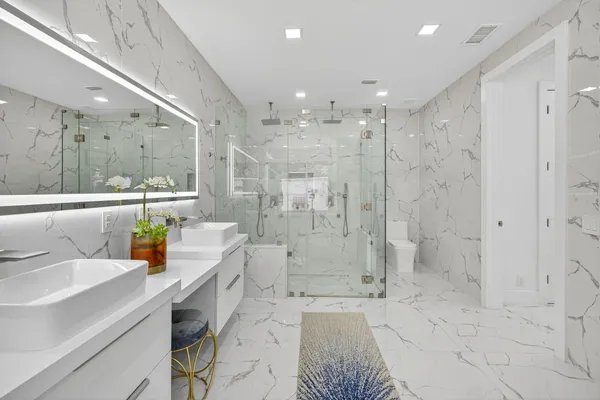 $30,000 | 2673 Northwest 64th Boulevard, Boca Raton, FL 33496