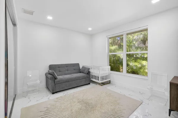 $30,000 | 2673 Northwest 64th Boulevard, Boca Raton, FL 33496