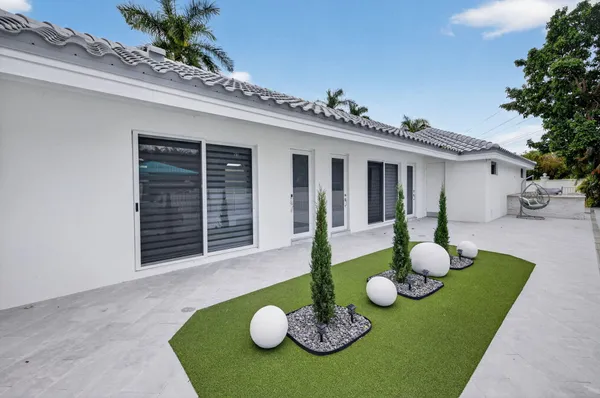 $30,000 | 2673 Northwest 64th Boulevard, Boca Raton, FL 33496