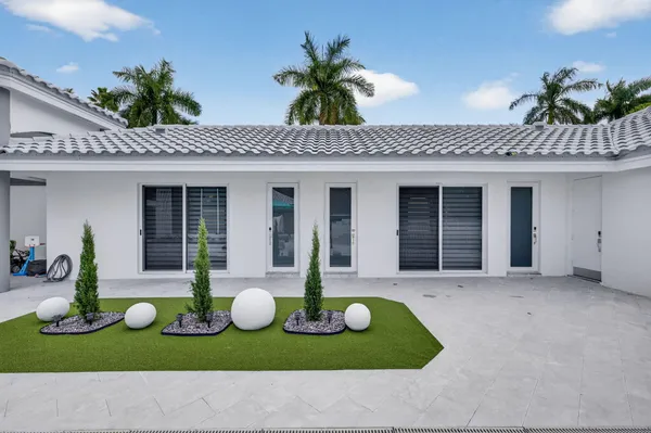 $30,000 | 2673 Northwest 64th Boulevard, Boca Raton, FL 33496