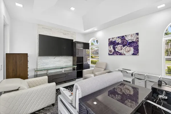 $30,000 | 2673 Northwest 64th Boulevard, Boca Raton, FL 33496