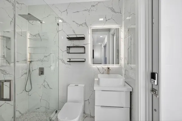 $30,000 | 2673 Northwest 64th Boulevard, Boca Raton, FL 33496