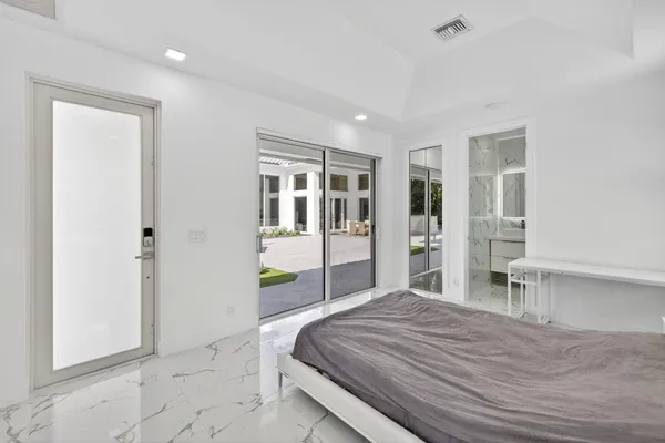 $30,000 | 2673 Northwest 64th Boulevard, Boca Raton, FL 33496