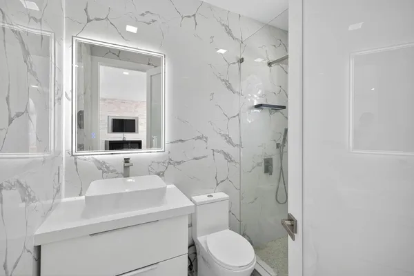 $30,000 | 2673 Northwest 64th Boulevard, Boca Raton, FL 33496