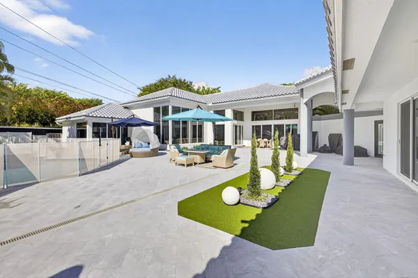 $30,000 | 2673 Northwest 64th Boulevard, Boca Raton, FL 33496