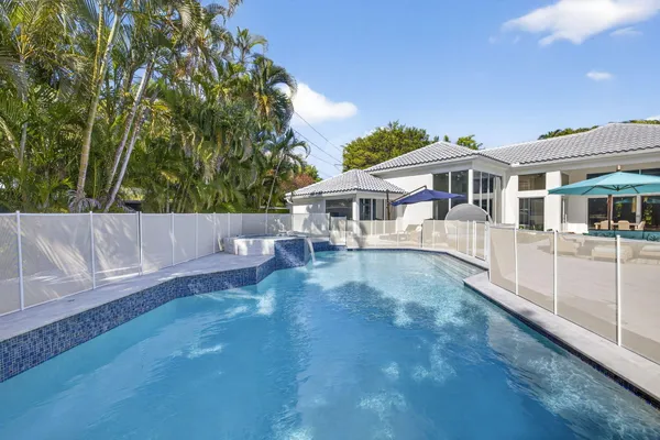 $30,000 | 2673 Northwest 64th Boulevard, Boca Raton, FL 33496