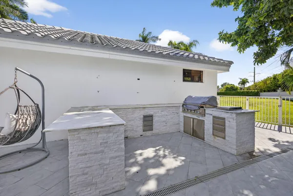 $30,000 | 2673 Northwest 64th Boulevard, Boca Raton, FL 33496