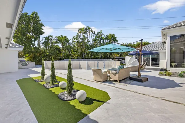 $30,000 | 2673 Northwest 64th Boulevard, Boca Raton, FL 33496