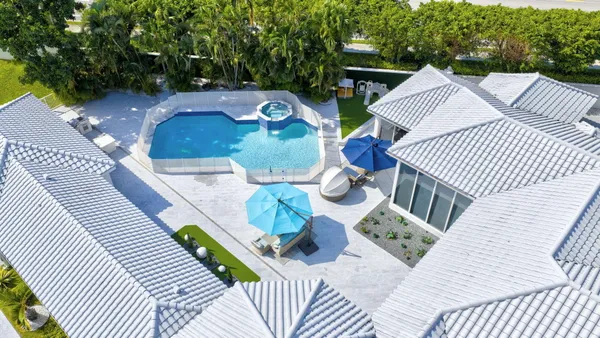 $30,000 | 2673 Northwest 64th Boulevard, Boca Raton, FL 33496