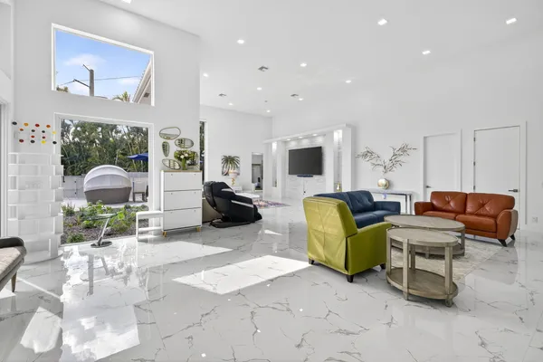 $30,000 | 2673 Northwest 64th Boulevard, Boca Raton, FL 33496