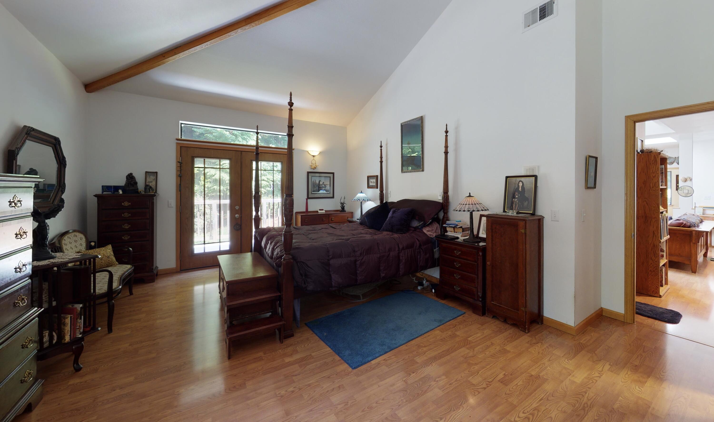 2869 Arthur Road McKinleyville, CA 95519 - Photo 20 of 55