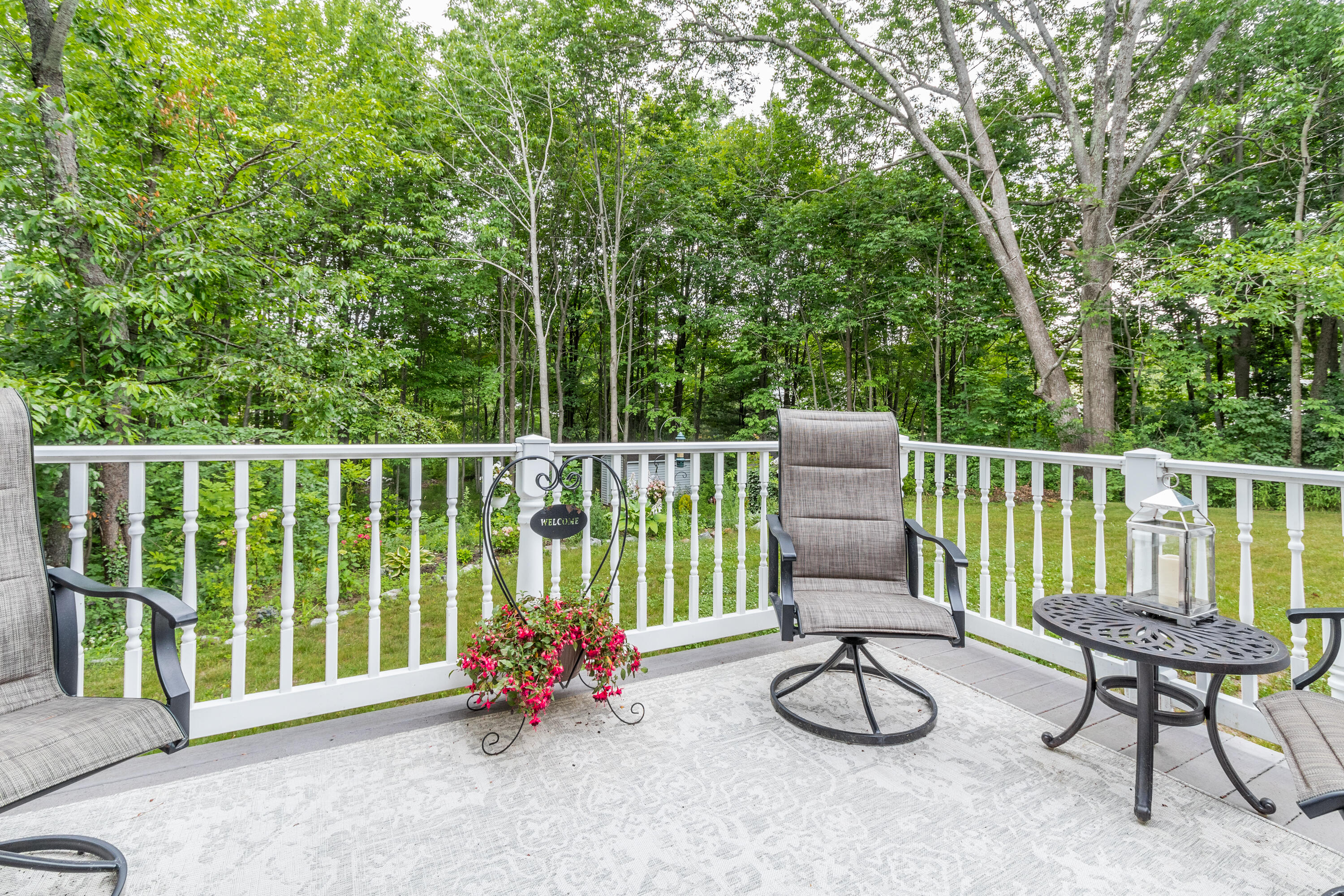 33 Ruby Lane Portland, ME 04103 - Photo 51 of 60 20210622rf-71091