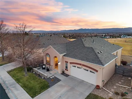 $997,000 | 6700 West Dorado Drive, Unit 22, Littleton, CO 80123