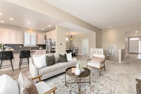 $997,000 | 6700 West Dorado Drive, Unit 22, Littleton, CO 80123