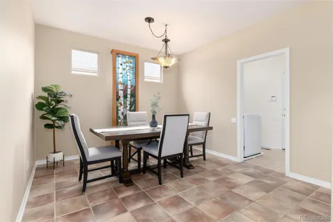 $997,000 | 6700 West Dorado Drive, Unit 22, Littleton, CO 80123