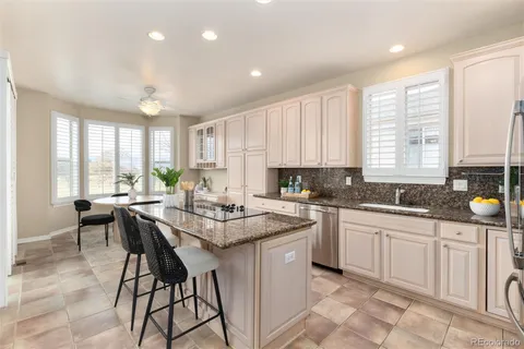 $997,000 | 6700 West Dorado Drive, Unit 22, Littleton, CO 80123