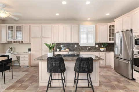 $997,000 | 6700 West Dorado Drive, Unit 22, Littleton, CO 80123