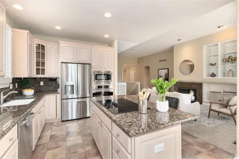 $997,000 | 6700 West Dorado Drive, Unit 22, Littleton, CO 80123