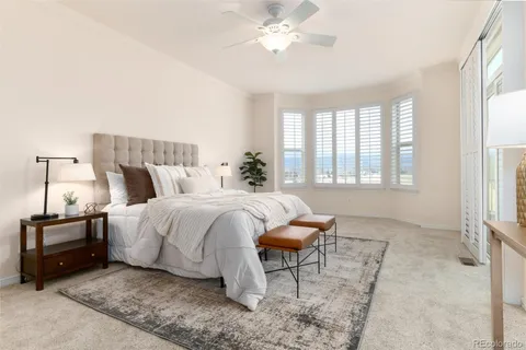 $997,000 | 6700 West Dorado Drive, Unit 22, Littleton, CO 80123