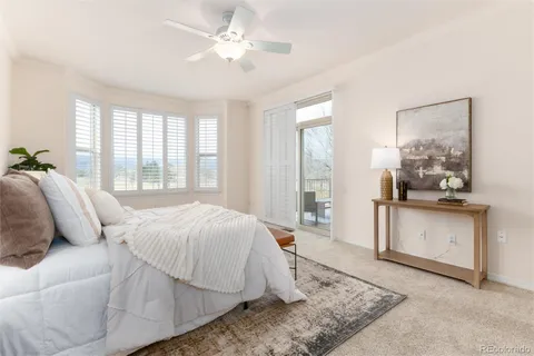 $997,000 | 6700 West Dorado Drive, Unit 22, Littleton, CO 80123