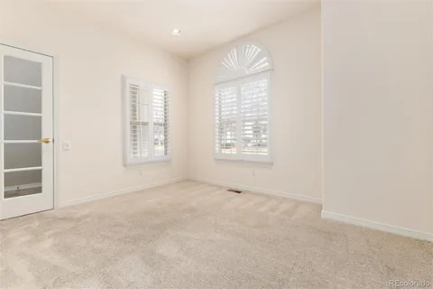 $997,000 | 6700 West Dorado Drive, Unit 22, Littleton, CO 80123