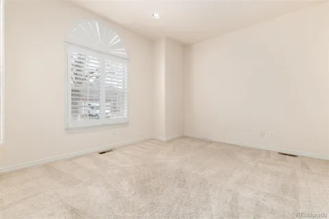 $997,000 | 6700 West Dorado Drive, Unit 22, Littleton, CO 80123