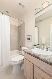 $997,000 | 6700 West Dorado Drive, Unit 22, Littleton, CO 80123