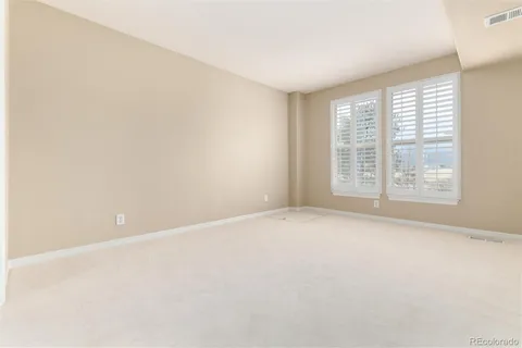 $997,000 | 6700 West Dorado Drive, Unit 22, Littleton, CO 80123