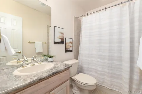 $997,000 | 6700 West Dorado Drive, Unit 22, Littleton, CO 80123