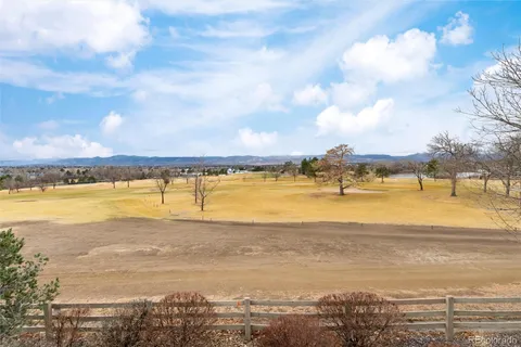 $997,000 | 6700 West Dorado Drive, Unit 22, Littleton, CO 80123