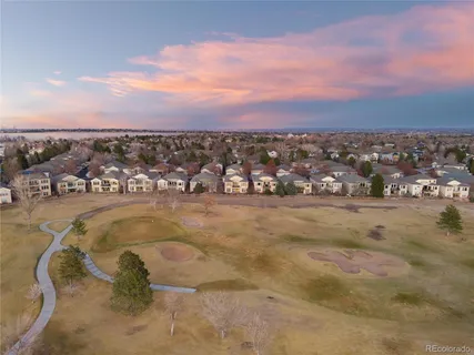 $997,000 | 6700 West Dorado Drive, Unit 22, Littleton, CO 80123