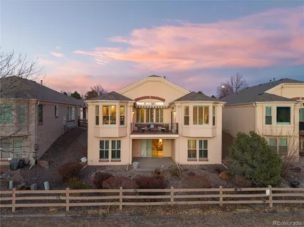 $997,000 | 6700 West Dorado Drive, Unit 22, Littleton, CO 80123