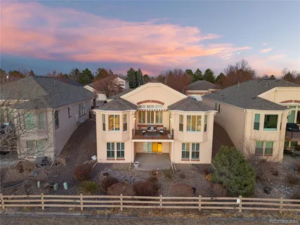 $997,000 | 6700 West Dorado Drive, Unit 22, Littleton, CO 80123