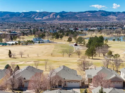 $997,000 | 6700 West Dorado Drive, Unit 22, Littleton, CO 80123