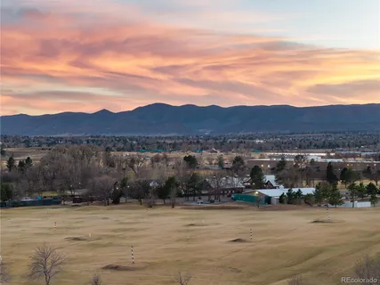 $997,000 | 6700 West Dorado Drive, Unit 22, Littleton, CO 80123