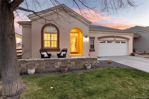 $997,000 | 6700 West Dorado Drive, Unit 22, Littleton, CO 80123