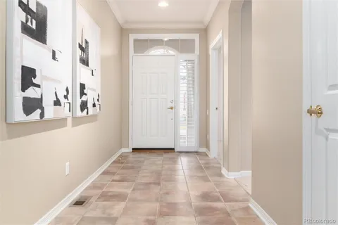 $997,000 | 6700 West Dorado Drive, Unit 22, Littleton, CO 80123