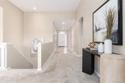 $997,000 | 6700 West Dorado Drive, Unit 22, Littleton, CO 80123