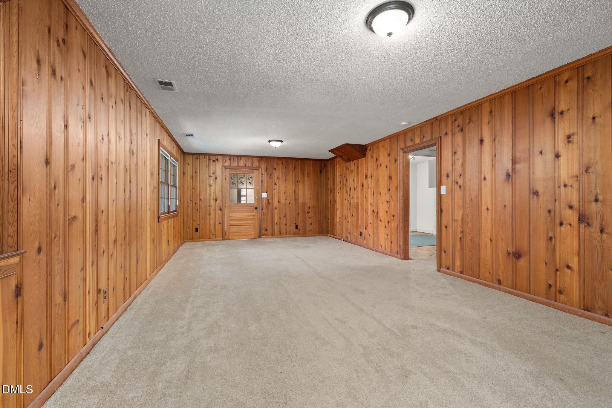 3301 Caldwell Drive Raleigh, NC 27607 - Photo 32 of 40 32-web-or-mls-DX3A1634